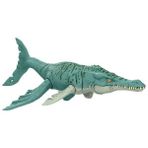 Jurassic World Tehlikeli Dinozor Figürü Film Serisi JGB72 - Lani Jcl52