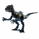 Jurassic World Tehlikeli Takip Dinozor Figürü