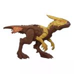 Jurassic World Thelikeli Dinozor Paketi Hypsilophodon Jcl47