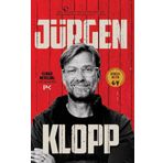 Jürgen Klopp - Elmar Neveling