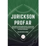 JURICKSON PROFAR: From rookie to overcoming injuries, discover how resilience and versatility have defined his career and recent challenges.