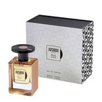 Jusbox Beat Cafe EDP 78 ml Unisex Parfüm