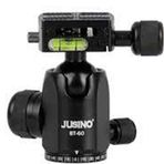 Jusino BT-60 Profesyonel Tripod Kafası