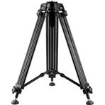 JUSINO DK-1501 Profesyönel Tripod, Video Tripod