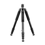 Jusino Tk-284 Profesyonel Tripod