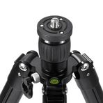 Jusino X-426 Çok İşlevli Tripod-Monopod