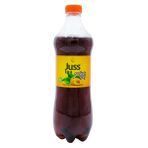Juss 1 lt Buzlu Şeftali Aromalı Çay