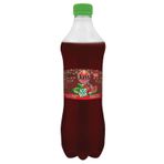 Juss 1,5 lt Karpuz-Çilekli Buzlu Çay