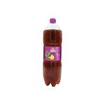 Juss 2,5 lt Mango Ananas Buzlu Çay