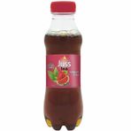 Juss 250 ml Karpuz-Çilekli Buzlu Çay