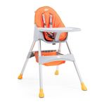 Jusso Baby2Go Hamburg Mama Sandalyesi