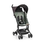 Jusso Baby2go İris Cep Puset Bebek Arabası Taşıma Çantalı-kabin Boy