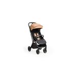 Jusso Calico Kabin Boy Bebek Arabası