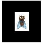 Jusso Toys Panda Sevimli Uyku Arkadaşım