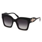 Just Cavalli 019V 0700 52 Güneş Gözlüğü