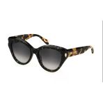 Just Cavalli 033 096N 55 Güneş Gözlüğü