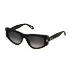 Just Cavalli 034 0700 55 Güneş Gözlüğü