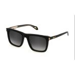 Just Cavalli 035 0700 54 Güneş Gözlüğü