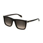 Just Cavalli 035 0722 54 Güneş Gözlüğü
