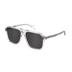 Just Cavalli 036 06A7 59 Güneş Gözlüğü
