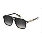 Just Cavalli 036 0700 59 Güneş Gözlüğü