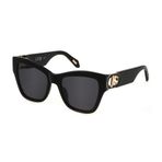 Just Cavalli 037 0700 54 Güneş Gözlüğü