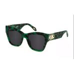 Just Cavalli 037 092I 54 Güneş Gözlüğü