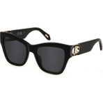 JUST CAVALLI 037 GÜNEŞ GÖZLÜĞÜ