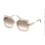 Just Cavalli 041 1AH53 Güneş Gözlüğü