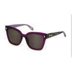 Just Cavalli 044 09FE 54 Güneş Gözlüğü