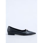 Just Cavalli Babet 79Ra3S74, 36, 5003323424, Siyah, Kadın