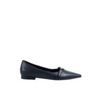 Just Cavalli Babet 79Ra3S74, 39, 5003323424, Siyah, Kadın