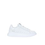 Just Cavalli Beyaz Erkek Sneaker FONDO URSA DIS. 4