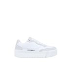 Just Cavalli Beyaz Sneaker 78RA3ST3, 39, 304946004, white, Kadın