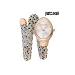 Just Cavalli C1l264m0075 Kadın Kol Saati