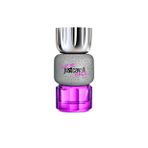 Just Cavalli Give Me Magic For Her EDP 90 ML