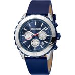 Just Cavalli JC1G214L0045 Kol Saati
