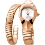 Just Cavalli JC1L001M0065 Kadın Kol Saati