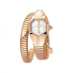 Just Cavalli JC1L001M0155 Kadın Kol Saati