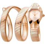 Just Cavalli JC1L022M0035 Kadın Kol Saati