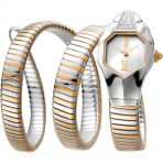 Just Cavalli JC1L022M0075 Kadın Kol Saati