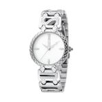 Just Cavalli JC1L056M0015 Kadın Kol Saati