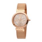 Just Cavalli JC1L092M0085 Kadın Kol Saati
