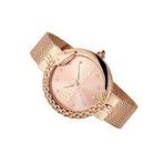 Just Cavalli JC1L096M0105 Kadın Kol Saati