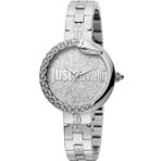Just Cavalli JC1L097M0115 Kadın Kol Saati