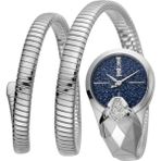 Just Cavalli JC1L114M0025 Kadın Kol Saati