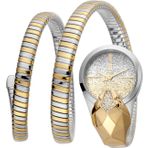 Just Cavalli JC1L114M0065 Kadın Kol Saati