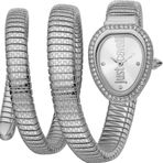 Just Cavalli JC1L163M0015 Kol Saati
