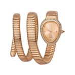 Just Cavalli JC1L163M0035 Kol Saati