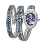 Just Cavalli JC1L163M0225 Kadın Kol Saati